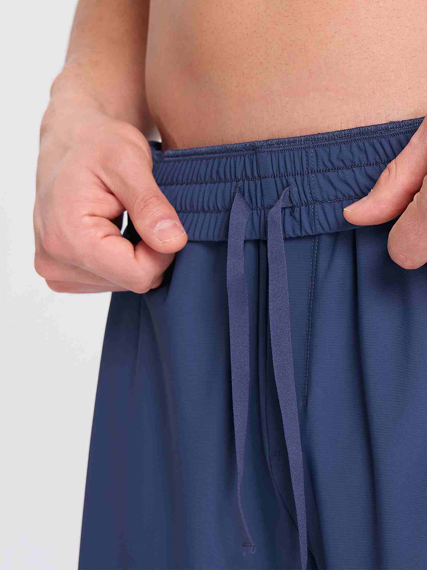 Men's 9' Running Shorts