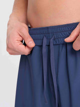 Men's 9' Running Shorts