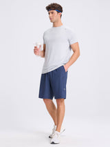 Men's 9' Running Shorts