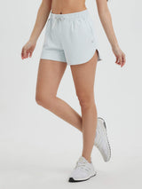 Women's 3.5' Running Shorts