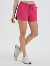 Women's 3.5' Running Shorts
