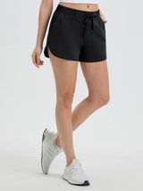 Women's 3.5' Running Shorts