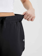 Women's 3.5' Running Shorts