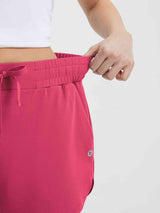Women's 3.5' Running Shorts