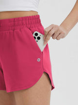 Women's 3.5' Running Shorts