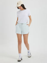 Women's 3.5' Running Shorts