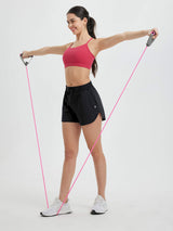 Women's 3.5' Running Shorts