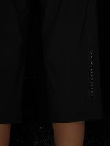 Women's Athletic Capri Pants