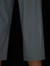 Women's Athletic Capri Pants