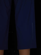 Women's Athletic Capri Pants
