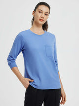 #color_Blue