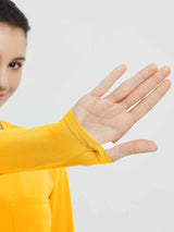 #color_Yellow