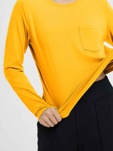 #color_Yellow