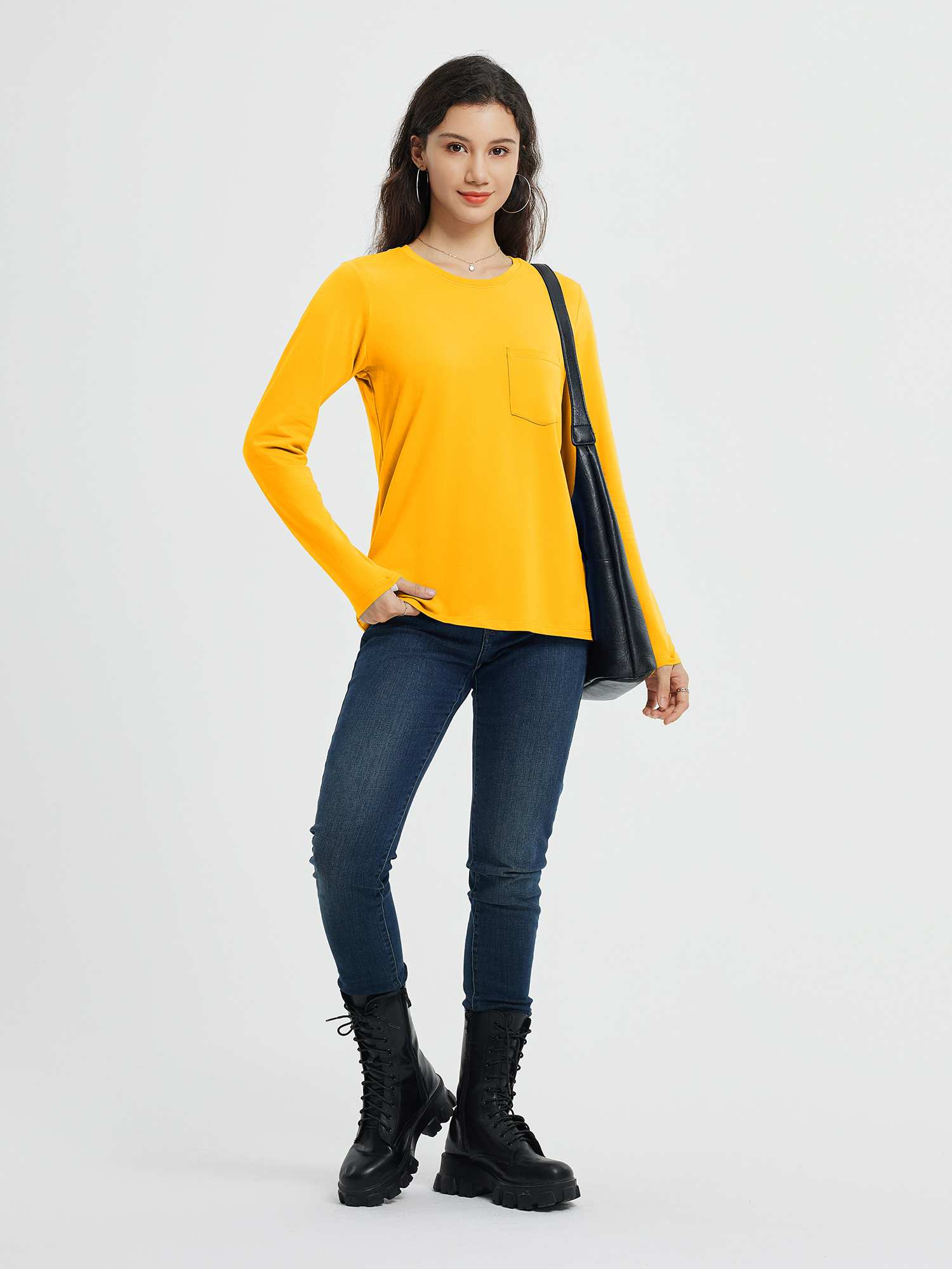#color_Yellow