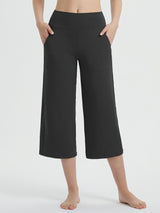 #color_Anthracite