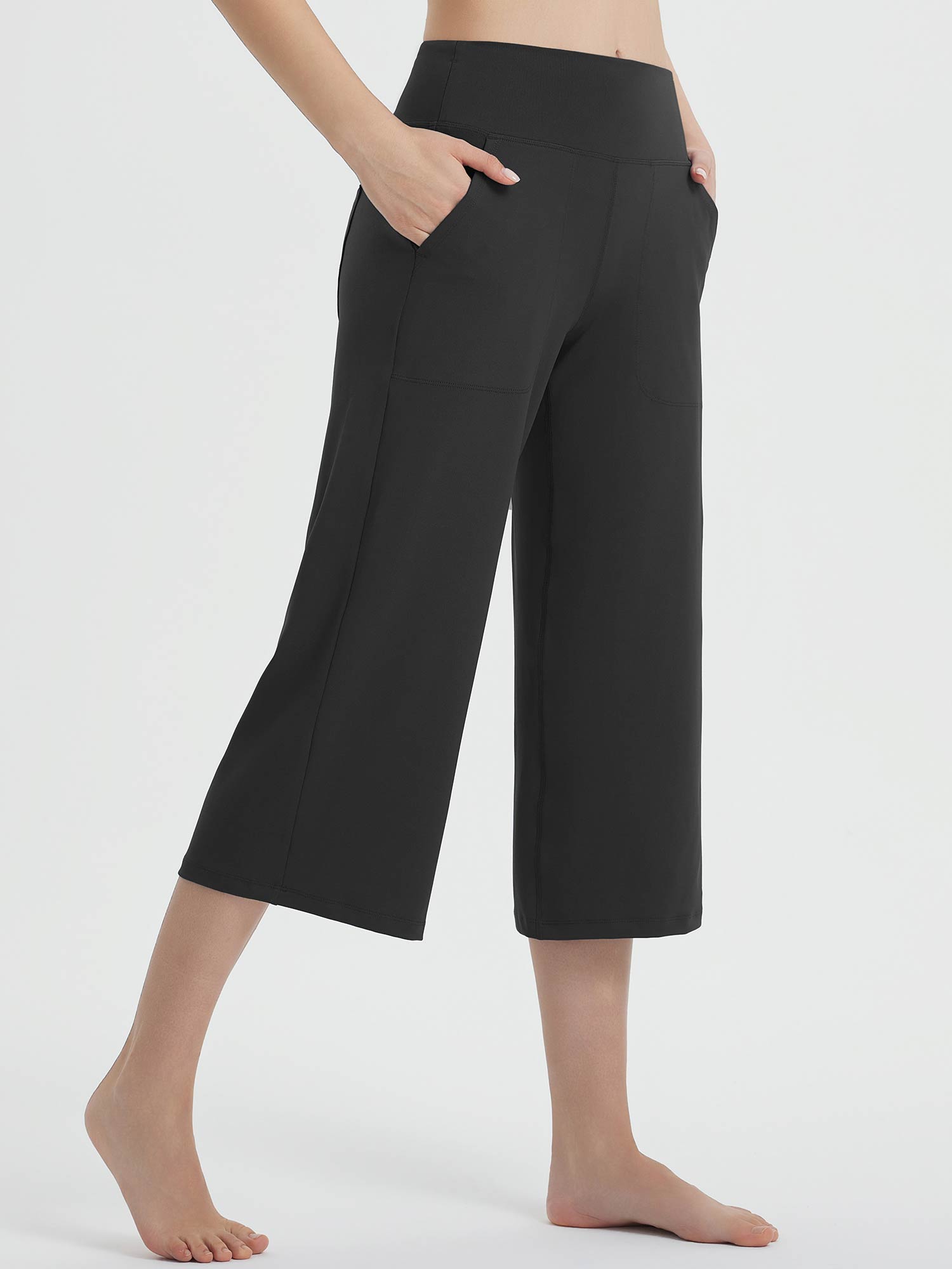 #color_Anthracite