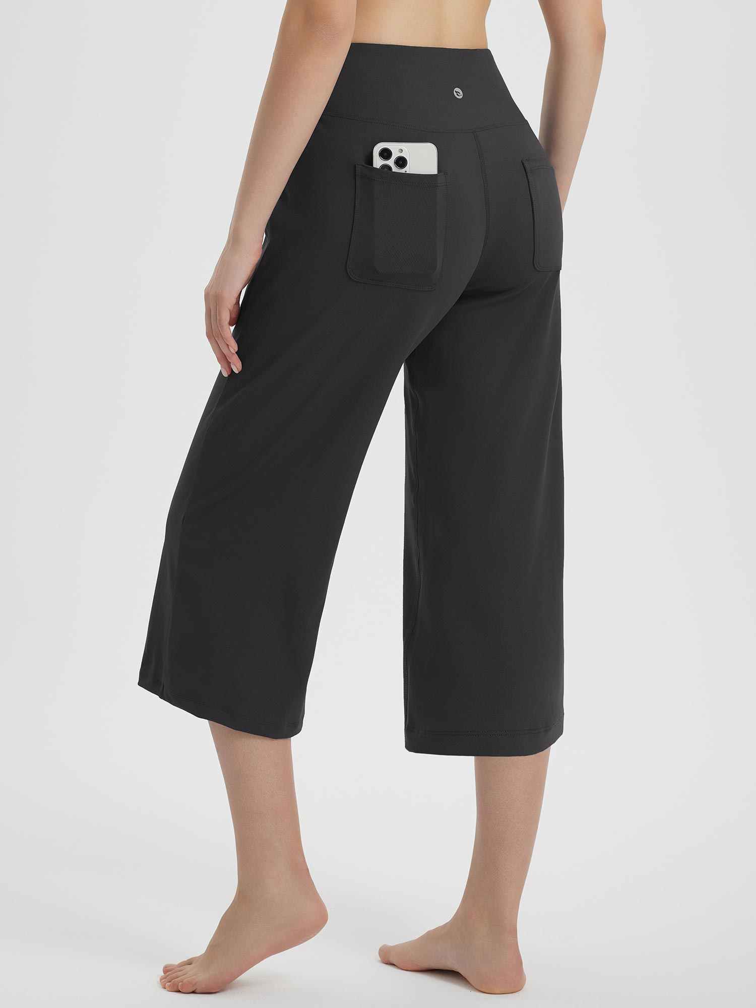 #color_Anthracite