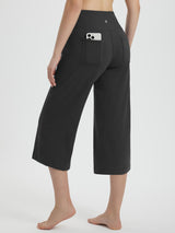 #color_Anthracite