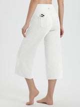 #color_Star White