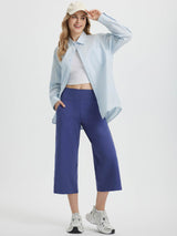 #color_Estate Blue