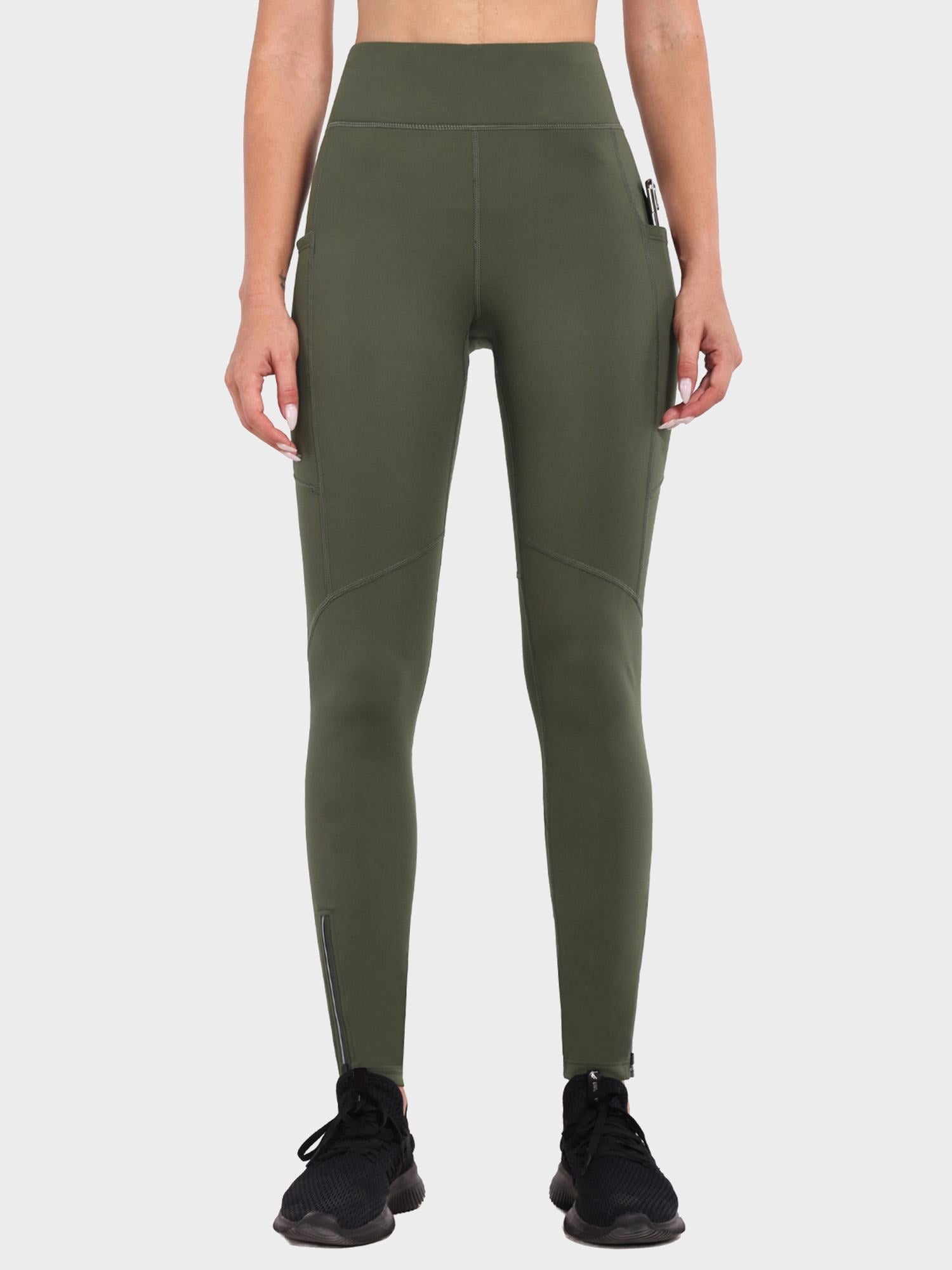 #color_Dark Green
