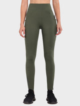 #color_Dark Green