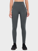 #color_Dark Gray