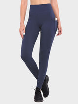 #color_Navy Blue