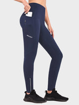 #color_Navy Blue