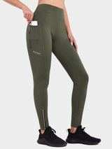 #color_Dark Green