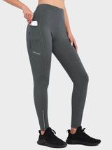 #color_Dark Gray