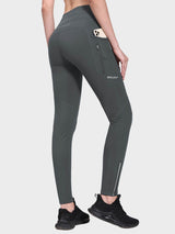 #color_Dark Gray