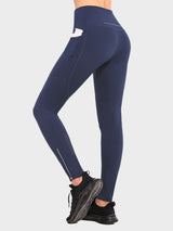 #color_Navy Blue