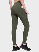 #color_Dark Green