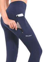 #color_Navy Blue