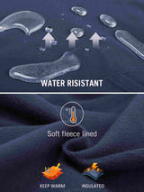 #color_Navy Blue