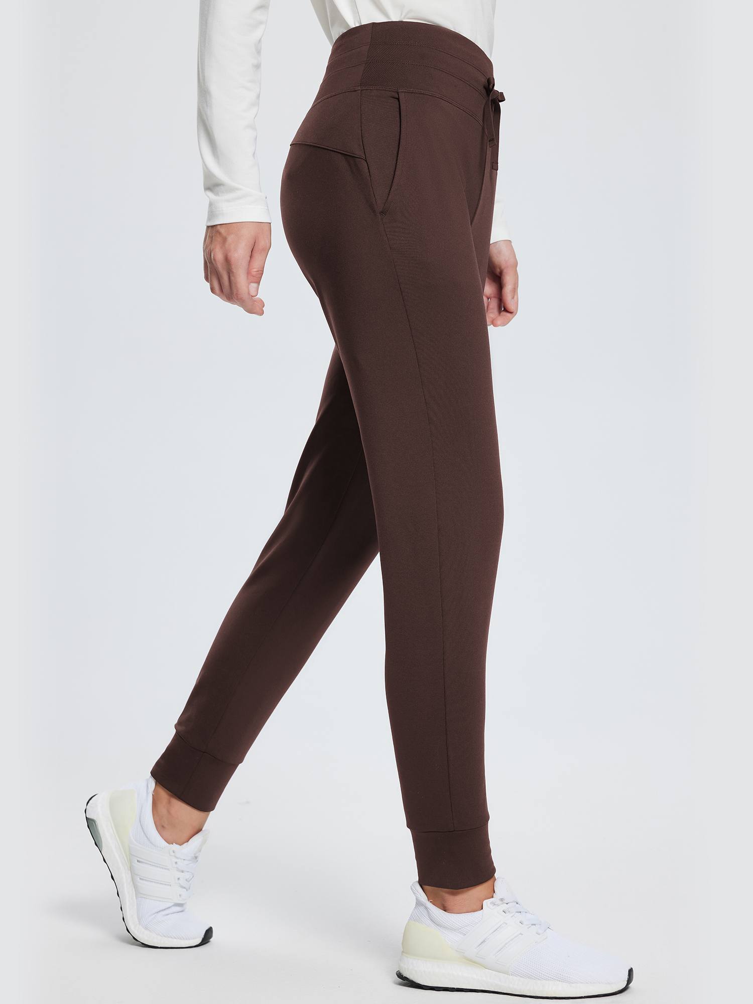 #color_Dark Brown