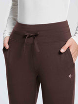 #color_Dark Brown