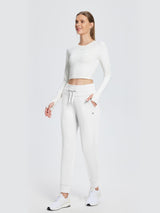 #color_Lucent White