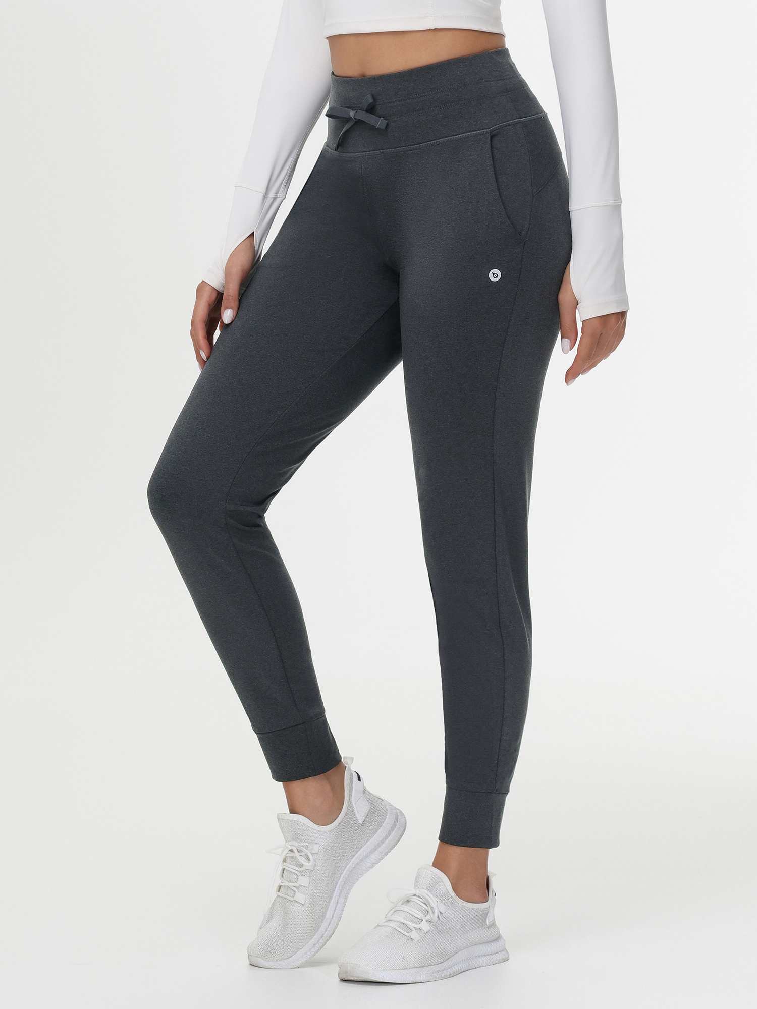 #color_Heather Dark Gray
