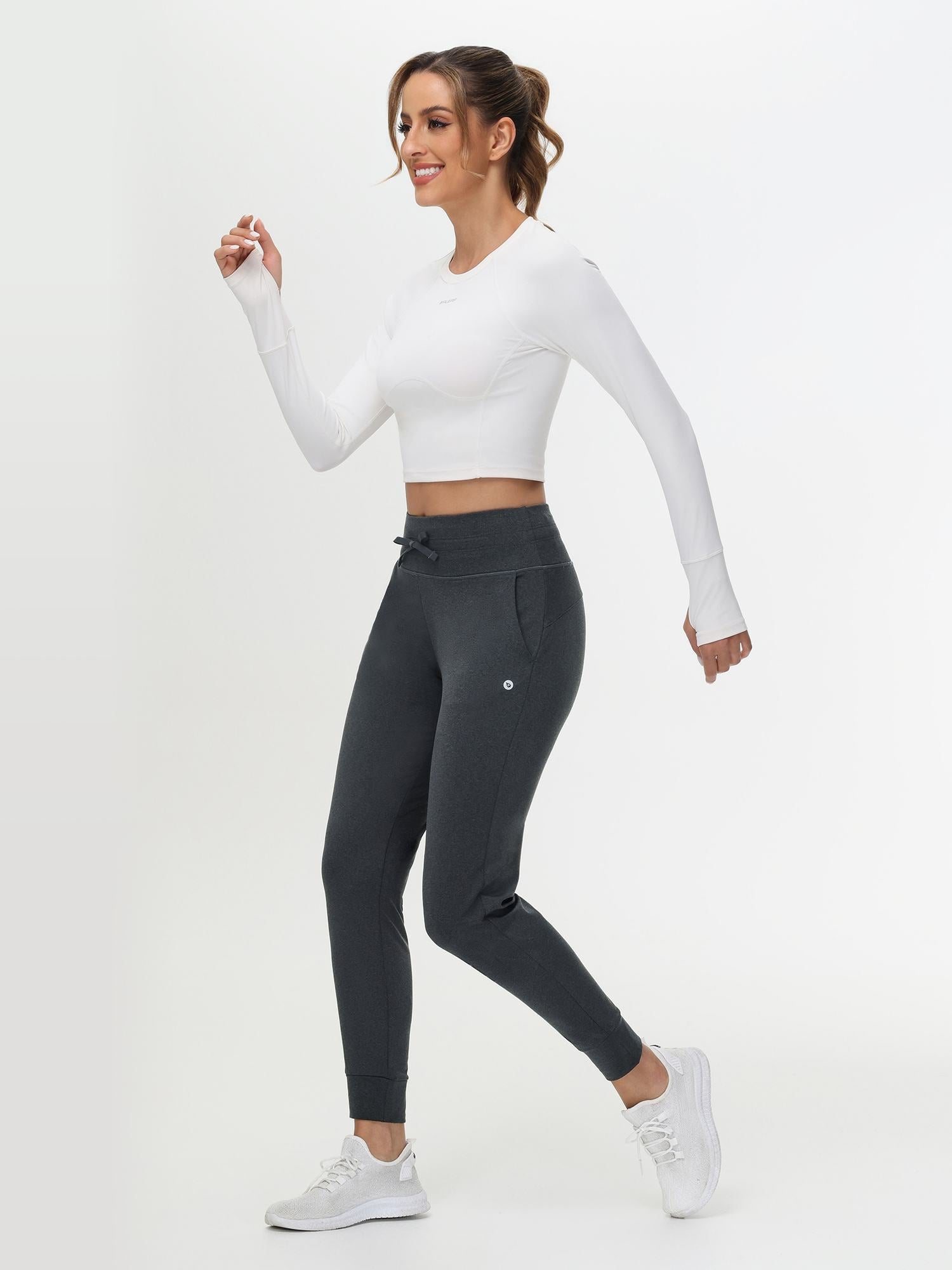 #color_Heather Dark Gray