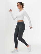 #color_Heather Dark Gray