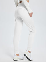 #color_Lucent White