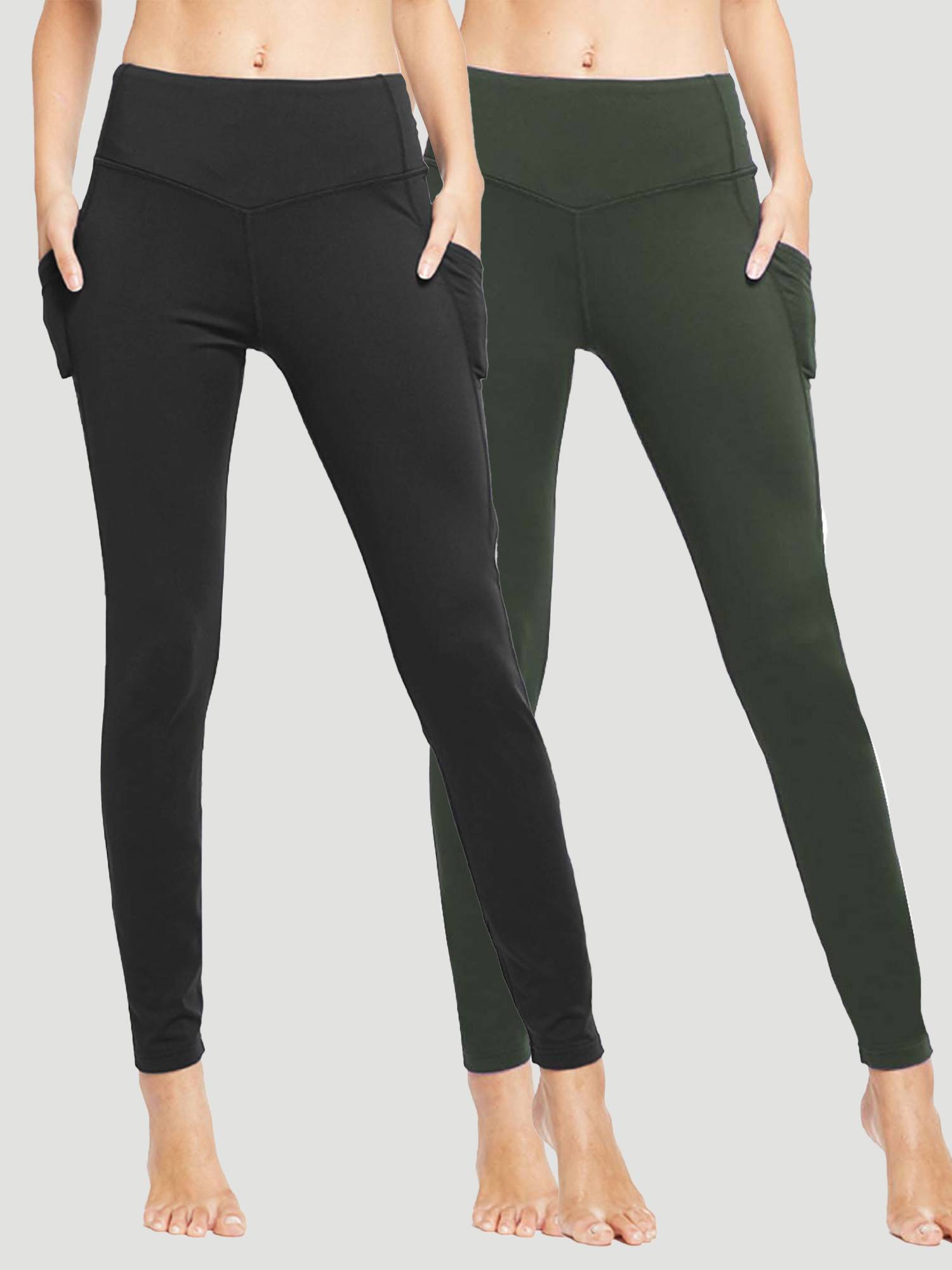 #color_Black/Green