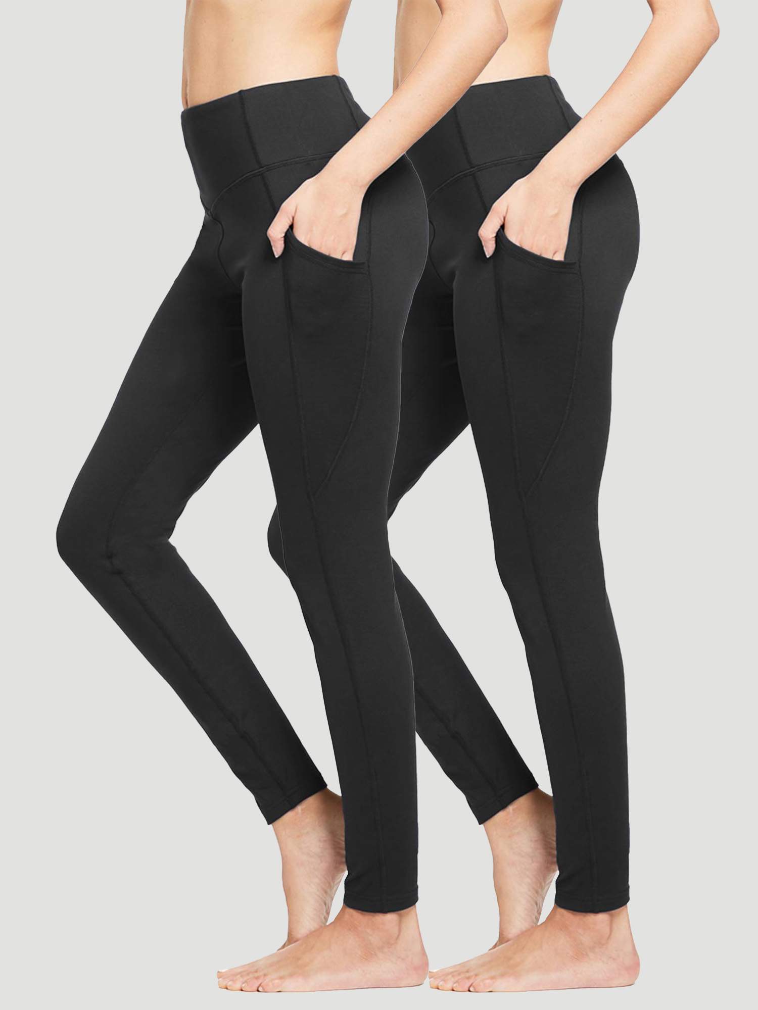 #color_Black