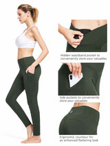 #color_Black/Green