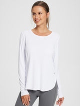 #color_Lucent White