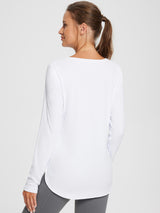 #color_Lucent White