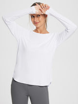 #color_Lucent White