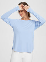 #color_Kentucky Blue